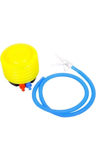 Bebek Aktivite Havuzu Seti- Boyunluk, 80-70 Cm, Bebek Havuzu modelleri