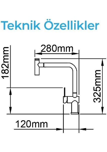 Lusso 4035 Bakır Batarya fiyatları