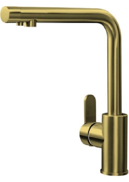 Attıvo 4065 Altın Batarya