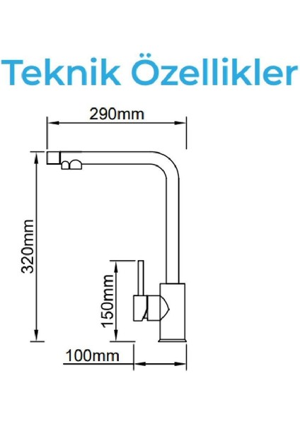 Attıvo 4065 Altın Batarya fiyatları