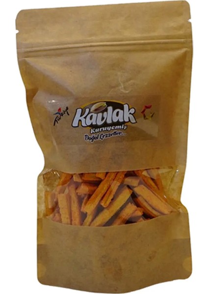 Çubuk Cips 1000GR