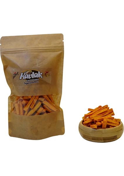 Çubuk Cips 1000GR