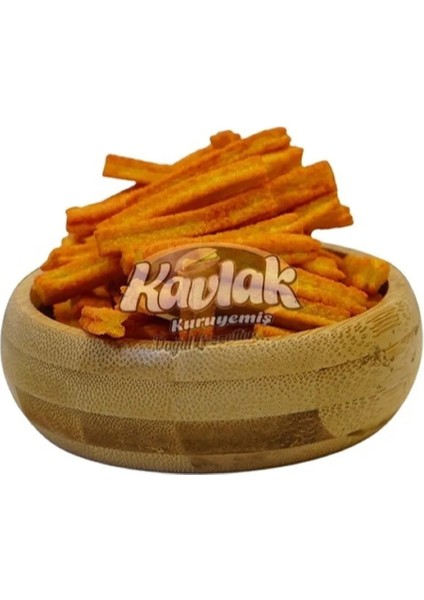 Çubuk Cips 1000GR