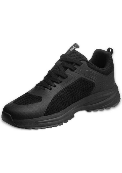Premium 241-1648 Mi Erkek Siyah Günlük Spor Ayakkabı modelleri