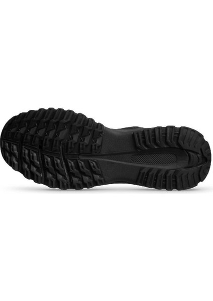 Premium 241-1648 Mi Erkek Siyah Günlük Spor Ayakkabı indirimleri