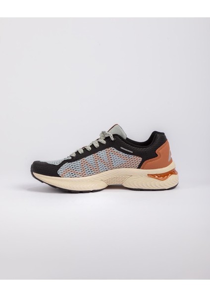 Kombat Distanza Unisex Gri Antrenman Ayakkabısı 331K5JW-025 modelleri