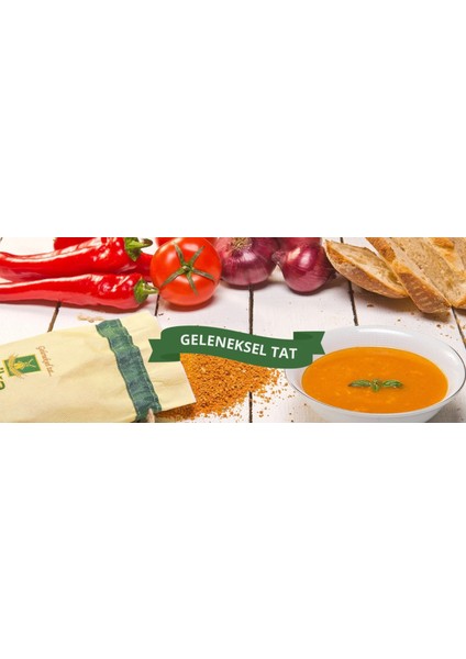 Tarhana (Taze Ürün) fiyatları