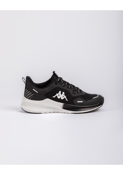 Lımpopo Unısex Black-Whıte Sport Shoes 361R67W-A0G fiyatları