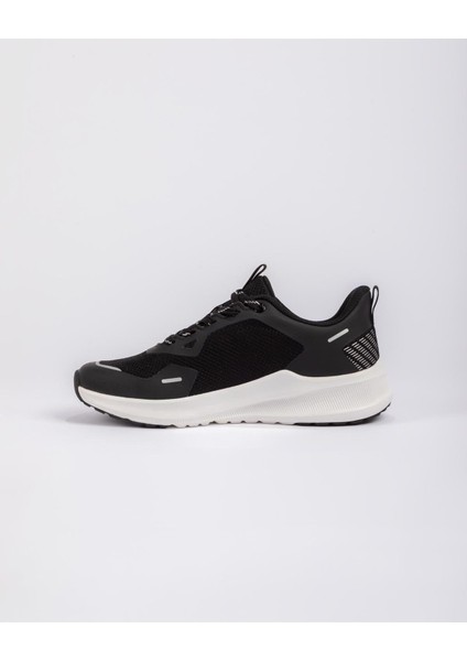Lımpopo Unısex Black-Whıte Sport Shoes 361R67W-A0G modelleri