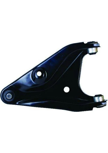 Alt Salıncak Sag ( Dacıa Logan 04- )