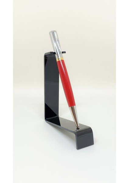DD2063 Red Gray