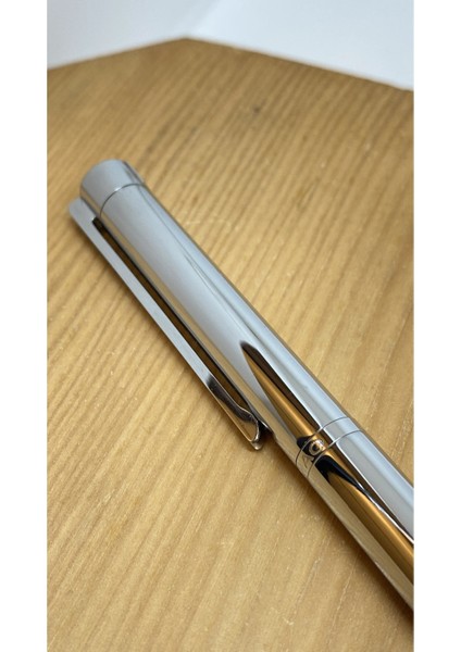 Silver Prestij Roller Kalem fiyatları