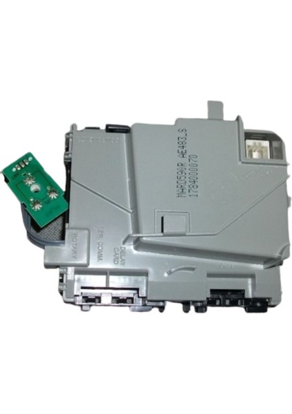 6230 Ht- 6242 Hy Bulaşık Makinesi Kartı ( 1784000070 )