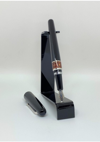 Dd 2124 Roller Kalem