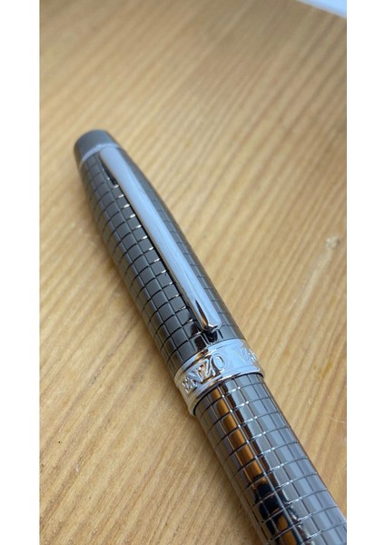 Sılver Rose Tükenmez Imza Kalem fiyatları