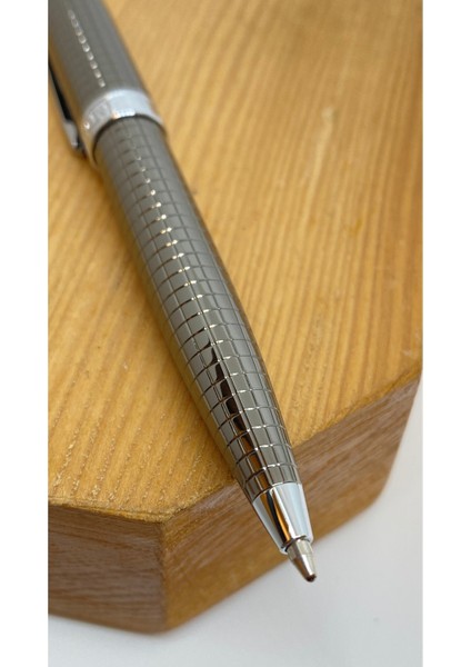 Sılver Rose Tükenmez Imza Kalem modelleri