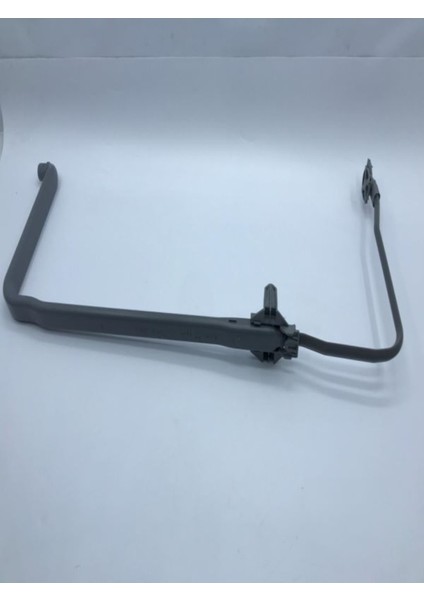 Bulaşık Makinesi Pervane Su Besleme Borusu 1738001700