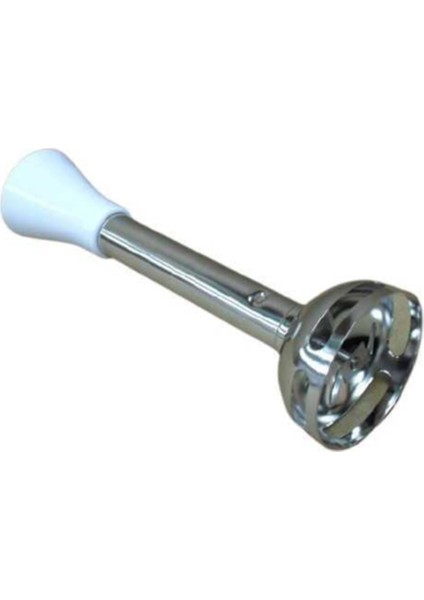 ALSM-733 Blender Başlık Bıçak 9182001173