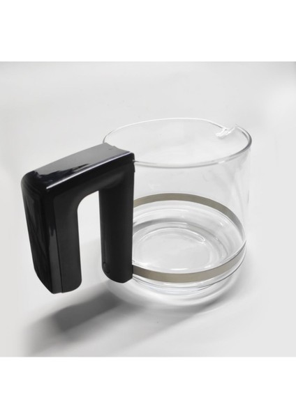 Oem - CM-3940 M Çay Makinesi Demlik - ( 9197063251 )