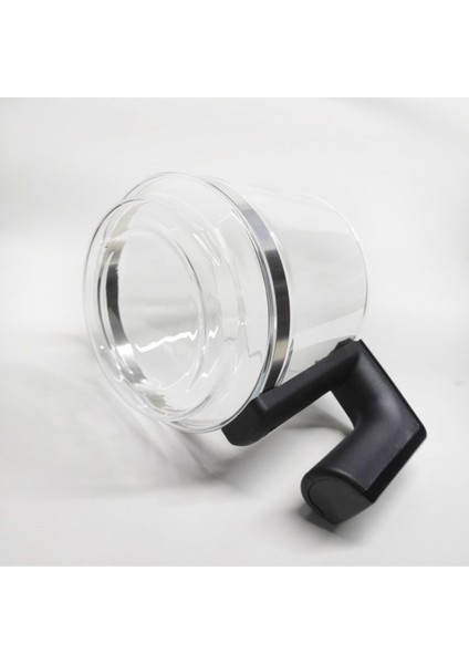 Oem - CM-3940 M Çay Makinesi Demlik - ( 9197063251 ) fiyatları