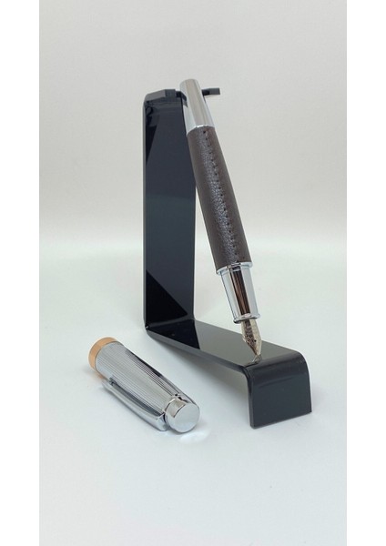 Leath Brown Roller Kalem fiyatları