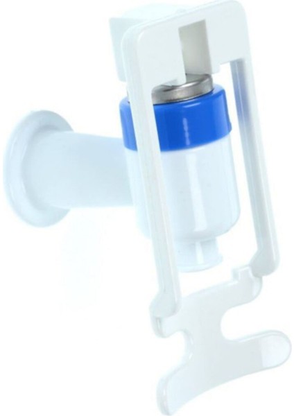 1025SP Su Sebili Soğuk Su Musluğu fiyatları