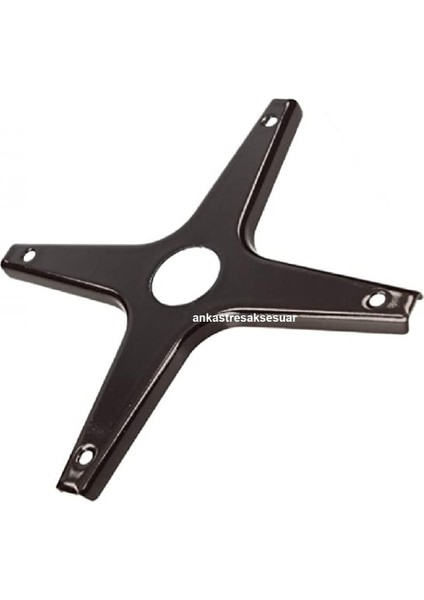 Beko Altus Grundig Keysmart Leisure Ocak Izgara Cezve Adaptörü Cezvelik 119100057