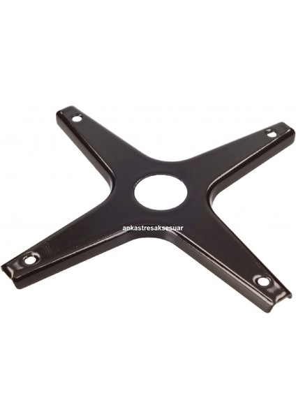 Beko Altus Grundig Keysmart Leisure Ocak Izgara Cezve Adaptörü Cezvelik 119100057 fiyatları