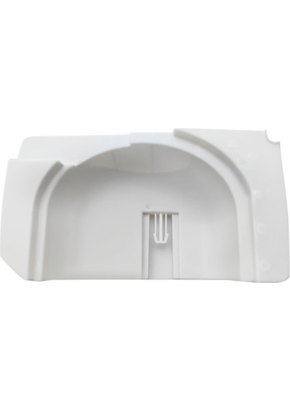 Buzdolabı Motor Üstü Buharlaştırma Kabı fiyatları