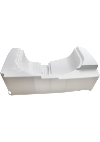 Buzdolabı Motor Üstü Buharlaştırma Kabı modelleri