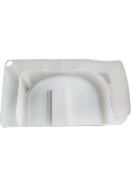 Buzdolabı Motor Üstü Buharlaştırma Kabı fırsatları