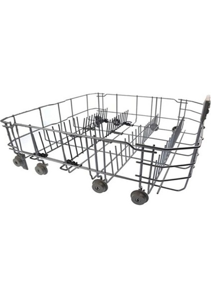 Bosch Bulaşık Makinesi Alt Sepet