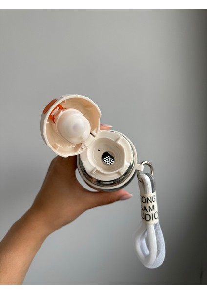 Termos 700 ml Kamp