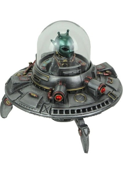 Wıse Ufo BİBLO-WU77741A81