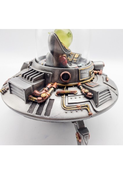 Wıse Ufo BİBLO-WU77741A81 modelleri