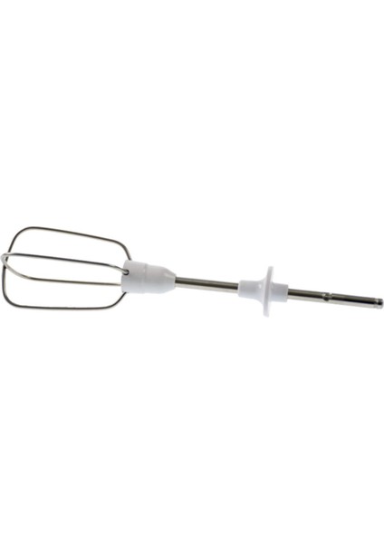 AR161 Soprano Max, AR1038 Lesta Max Blender Çırpma Teli, ile Uyumlu