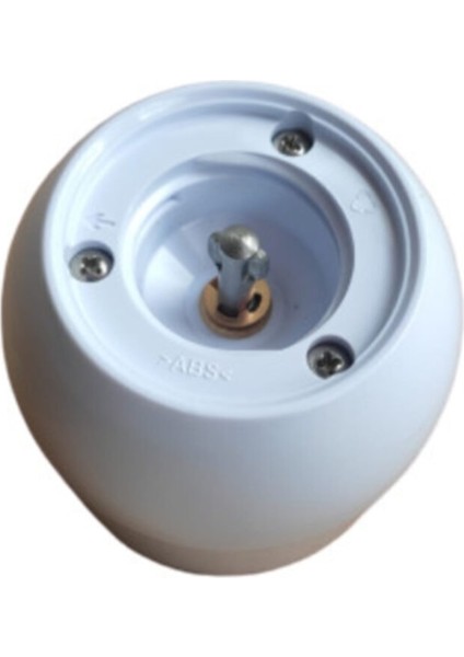 HR1311 - K1261RHB Mutfak Robotu Çırpıcı Adaptörü