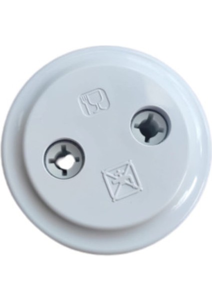 HR1311 - K1261RHB Mutfak Robotu Çırpıcı Adaptörü modelleri