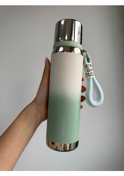 Termos 700 ml Kamp