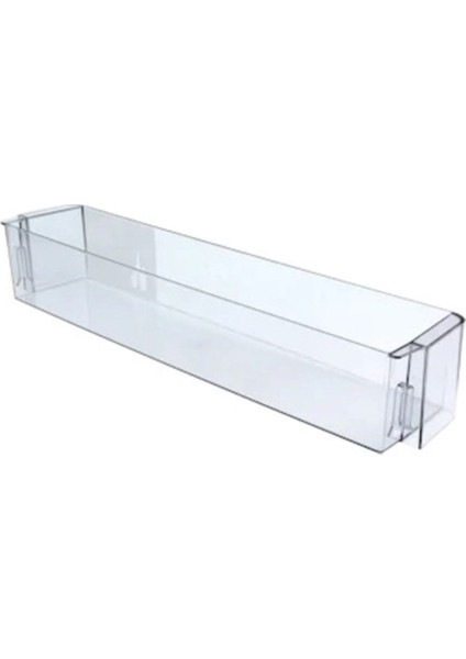 2488 Ces - 2388 Cms Buzdolabı Kapak Şişe Rafı