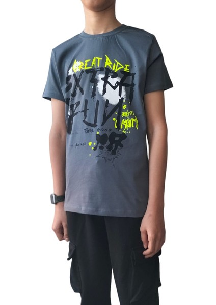 Çocuk T-Shirt fiyatları