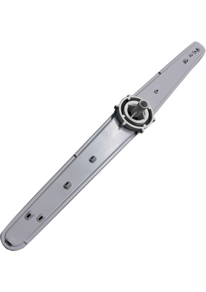 Bulaşık Makinesi Üst Pervane -Beko-Altus 1746200600