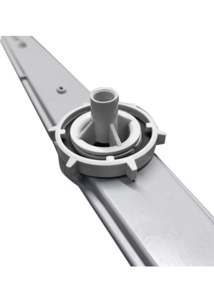 Bulaşık Makinesi Üst Pervane -Beko-Altus 1746200600 fiyatları