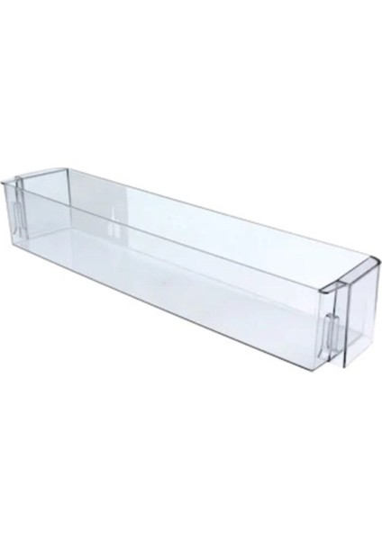 5507 Ne - 4252 Ey Buzdolabı Kapak Şişe Rafı