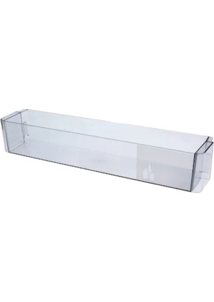 5507 Ne - 4252 Ey Buzdolabı Kapak Şişe Rafı