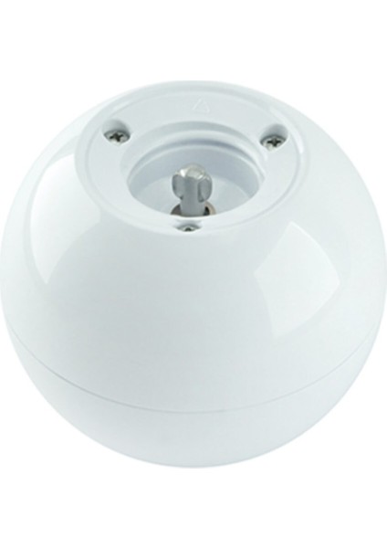 Mixet Çırpıcı Gövde Grubu