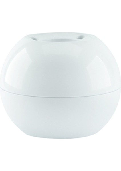 Mixet Çırpıcı Gövde Grubu fiyatları