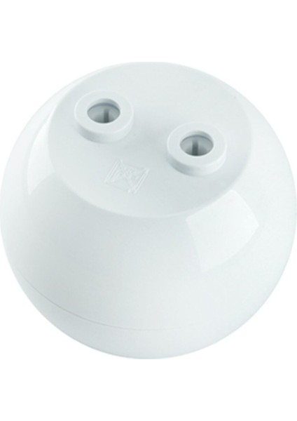 Mixet Çırpıcı Gövde Grubu modelleri