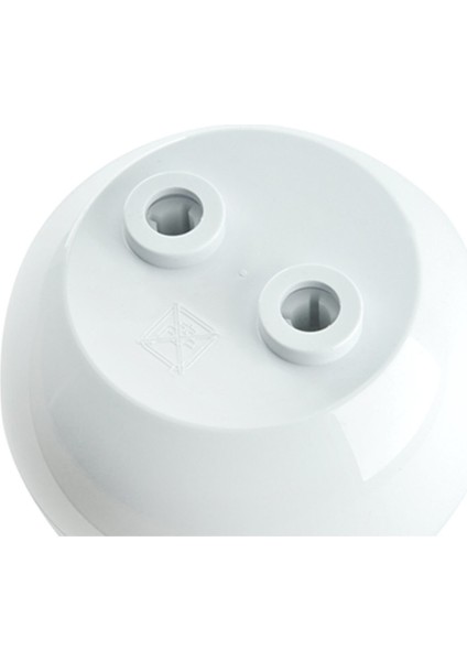 Mixet Çırpıcı Gövde Grubu fırsatları