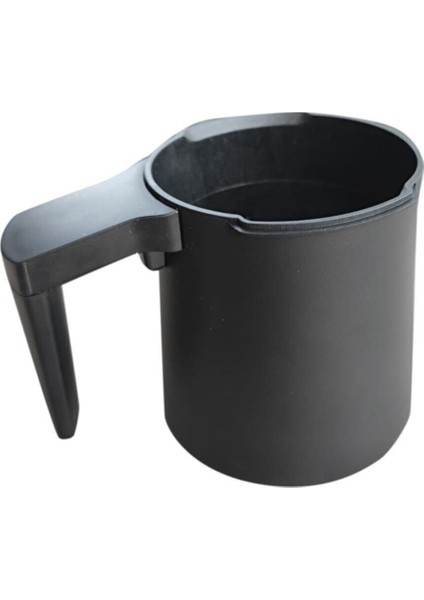 K-3300 ve K-3400 Türk Kahve Makinesi Cezve modelleri